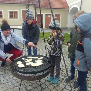 Brotbacken3