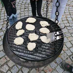 Brotbacken5