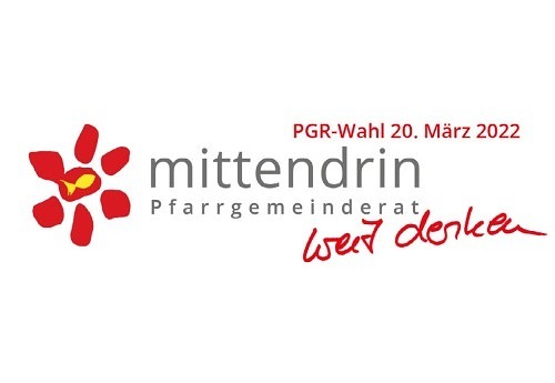 Wahlvorschlag