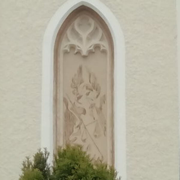 Sgraffito