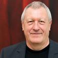 KA-Präsident Dr. Bert Brandstetter / © privat KA-Präsident Dr. Bert Brandstetter