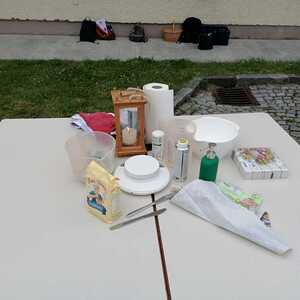 Brotbacken1