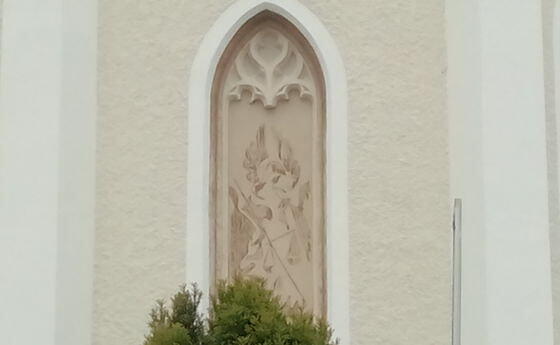Sgraffito