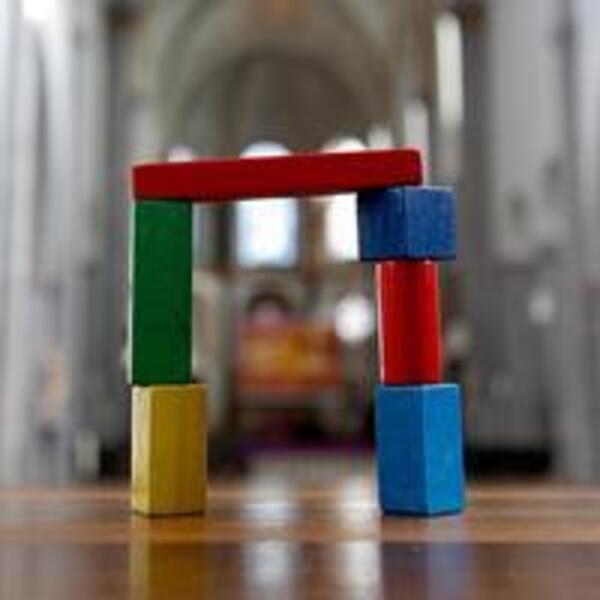 Kinderliturgie